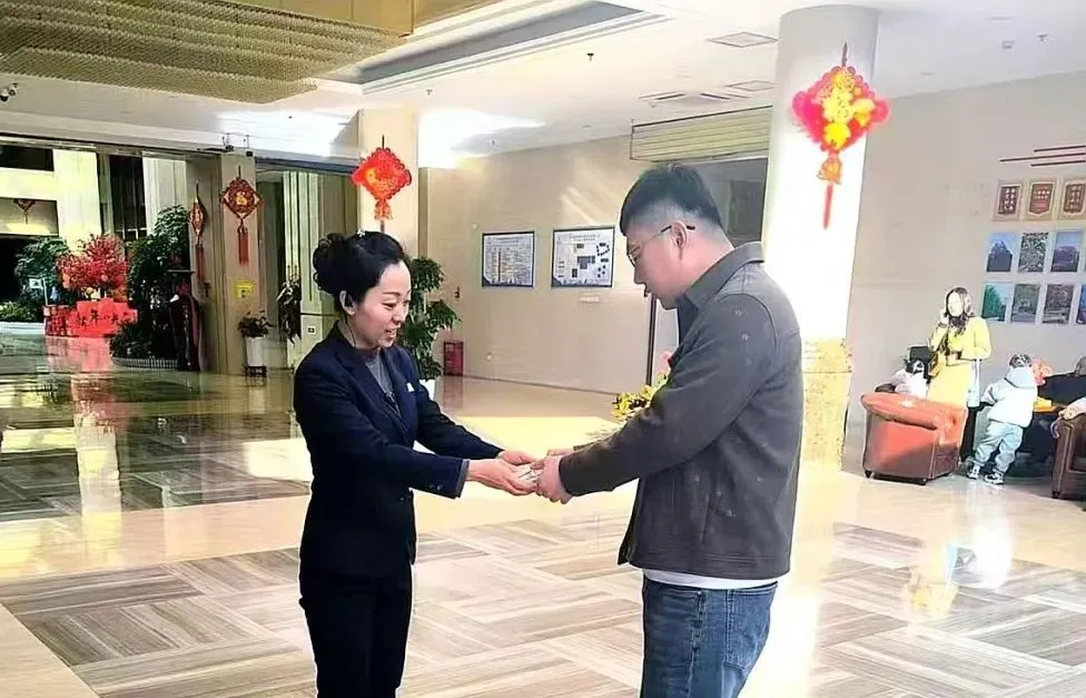 圖片